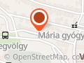 Miskolci Állatkórház - Állatgyógyszertár