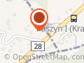 Usługi ogólnobudowlane Krzysztof Gurgul