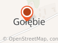 Gabinet Weterynaryjny Gołębie