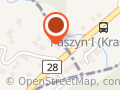 Kominki Zenon Kożuch
