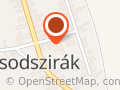 Orvosi Rendelő