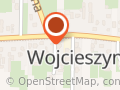Vetro Systems - szklane ściany działowe - producent i montaż