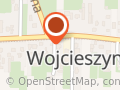 hurtownia wędkarska jesiotr