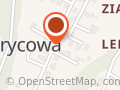 Geodezja I Budownictwo Inż. Łukasz Lelito