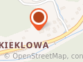 Wiktorowa Chata Wierchomla noclegi