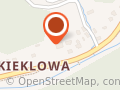 Wiktorowa Chata Wierchomla noclegi