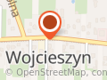 Calivita Polska Biuro/Salon wysyłkowy