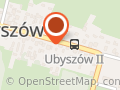 RAMAR AUTOSERWIS