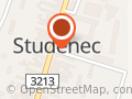 STAWEB, s.r.o.