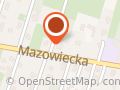 GAL EKO GOSPODARKA WODNO ŚCIEKOWA