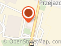 Kuehne Nagel Sp. Z O.o. Oddział W Pruszkowie