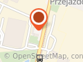 Gumisie. Serwis opon