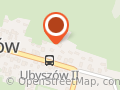Meble Na Wymiar Stolmeb