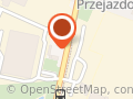 Glaspol. Sp. Z O.o.