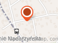 Piękny Ogród