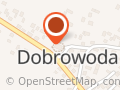 Kościół św. Marii Magdaleny w Dobrowodzie