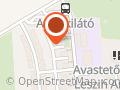 Avastetoi