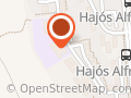 Avastetői Általános Iskola