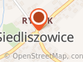 SEZAMek