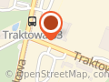 Terramar. Sp. Z O.o.