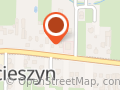 Trzepałka Szczepan. Wiercenie Studni, Przeciski Poziome