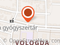 Capilli Fodrászat
