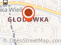 F.H.U. ELCOM Zwyżka, Wynajem podnośnika koszowego Nowy Sącz