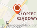Systemowe Stoiska Targowe