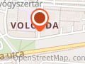 Szőke Éva