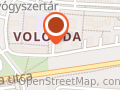 Pszichológiai tanácsadás