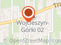 Obróbka Skrawaniem, frezowanie, toczenie, usługi tokarskie warszawa