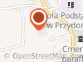 Nowy Kościół w Przydonicy