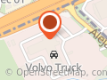 Volvo Truck Center Młochów