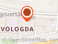 Brunszvik Teréz Tagóvoda