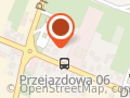 Mechanika Pojazdowa. Mirosław Wierzbicki