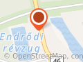 Hídfő Étterem