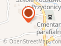 Paczkomat InPost