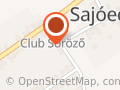 Sajóecseg Polgármesteri Hivatal