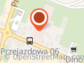 Mix Trans Pruszków - Pellet