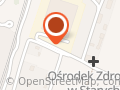 TAB TeknoAmerBlok sp. z.o.o.