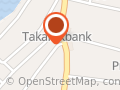 Agrokörös Kft.