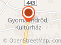 Nívó Bádog Kft. Bádogos Szaküzlet