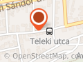 Golgota Keresztény Gyülekezet - Miskolc