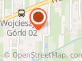 Autoelektronika