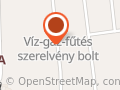 Boldizsár és Társa Bt.