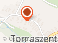 Tornaszentandrás Tájház