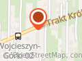 Truck-Service
