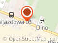 IQTS Sp. z o.o. Spółka komandytowa