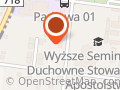 Jedność Łowiecka Spółdzielnia