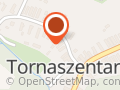 Arany Napraforgó Vendégház